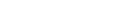 Bizmindz Logo White